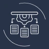 Vulnerability Assessment and Penetration Testing